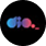 Logo da DIO